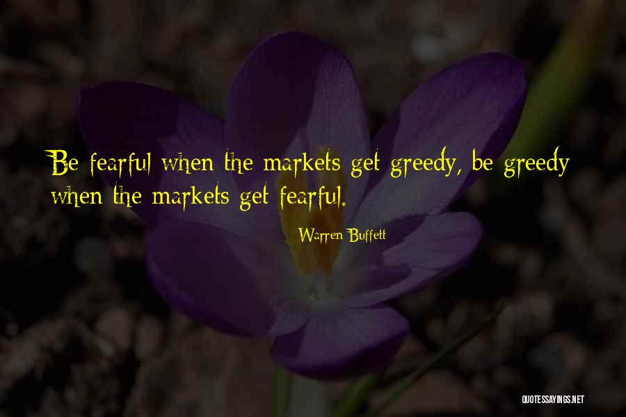 Vzd Len Plocha Chrome Quotes By Warren Buffett Vzd Len Plocha Chrome Quotes By Warren Buffett