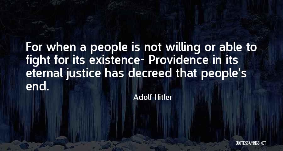 Vzd Lenost Bodu Od Pr Mky Quotes By Adolf Hitler Vzd Lenost Bodu Od Pr Mky Quotes By Adolf Hitler