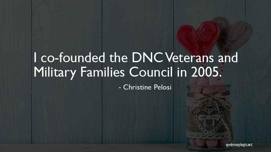 Vzd Lenost Zeme Slunce Quotes By Christine Pelosi Vzd Lenost Zeme Slunce Quotes By Christine Pelosi