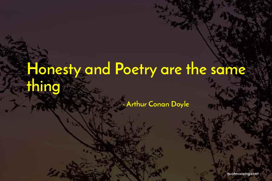 Vzdorovite Quotes By Arthur Conan Doyle Vzdorovite Quotes By Arthur Conan Doyle