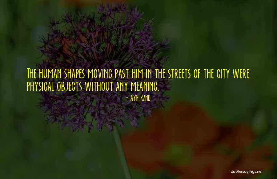 Vzducholode Quotes By Ayn Rand Vzducholode Quotes By Ayn Rand