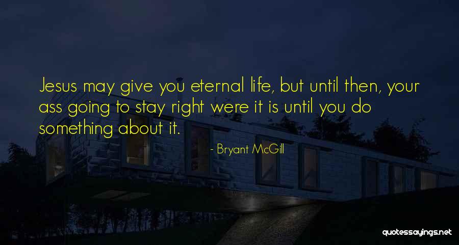 Vzducholode Quotes By Bryant McGill Vzducholode Quotes By Bryant McGill