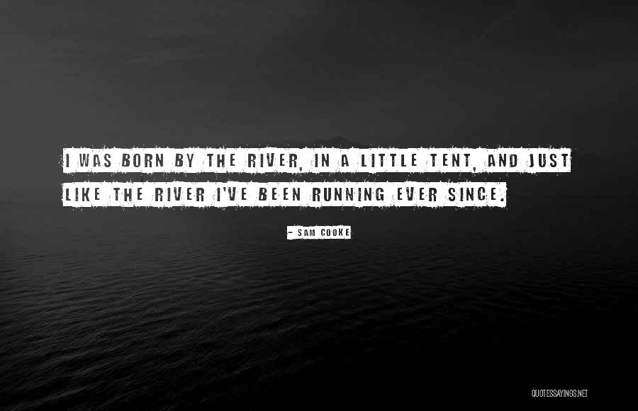 Vzenviornmental Quotes By Sam Cooke Vzenviornmental Quotes By Sam Cooke