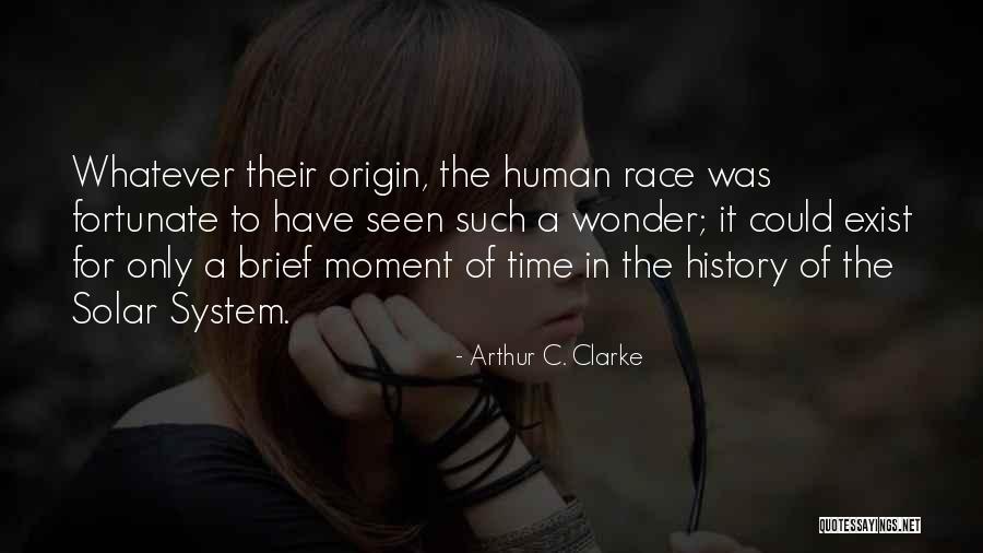 Vzkazuje Quotes By Arthur C. Clarke Vzkazuje Quotes By Arthur C. Clarke
