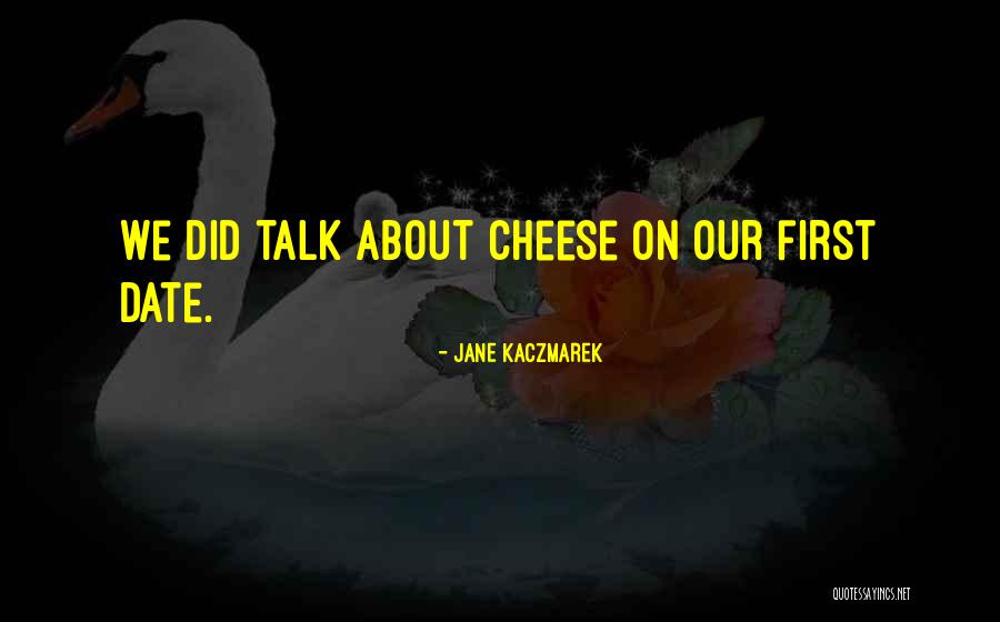 Vzkazuje Quotes By Jane Kaczmarek Vzkazuje Quotes By Jane Kaczmarek