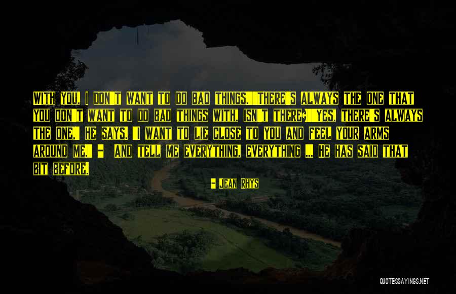 Vzkazuje Quotes By Jean Rhys Vzkazuje Quotes By Jean Rhys