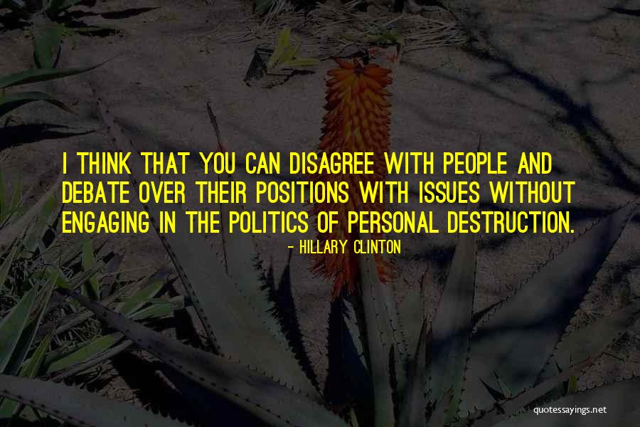 Vznik Pudy Quotes By Hillary Clinton Vznik Pudy Quotes By Hillary Clinton