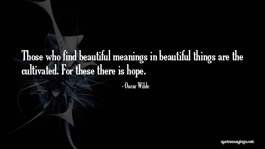 Vznik Pudy Quotes By Oscar Wilde Vznik Pudy Quotes By Oscar Wilde