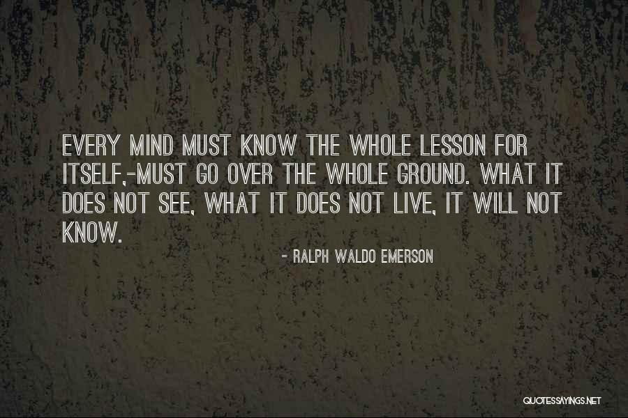 Vznik Pudy Quotes By Ralph Waldo Emerson Vznik Pudy Quotes By Ralph Waldo Emerson