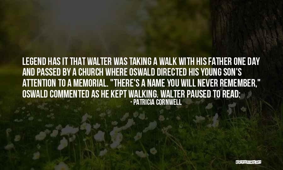 Vznik Zeme Quotes By Patricia Cornwell Vznik Zeme Quotes By Patricia Cornwell