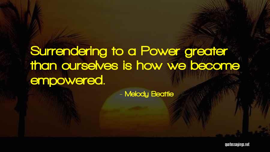 Vzpomel Jsem Si Quotes By Melody Beattie Vzpomel Jsem Si Quotes By Melody Beattie