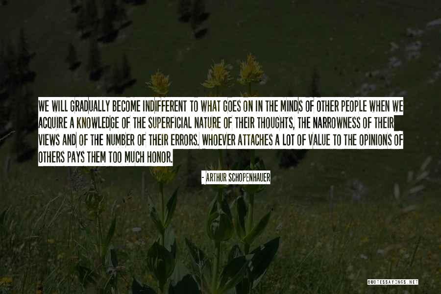 Vzpomeli Nebo Vzpomneli Quotes By Arthur Schopenhauer Vzpomeli Nebo Vzpomneli Quotes By Arthur Schopenhauer