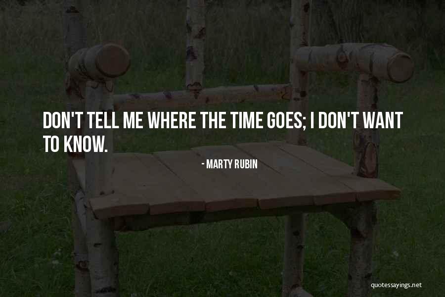 Vzpomeli Nebo Vzpomneli Quotes By Marty Rubin Vzpomeli Nebo Vzpomneli Quotes By Marty Rubin