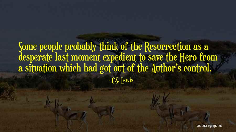 Vzprint Quotes By C.S. Lewis Vzprint Quotes By C.S. Lewis