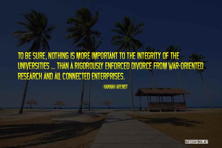 Vzprint Quotes By Hannah Arendt Vzprint Quotes By Hannah Arendt