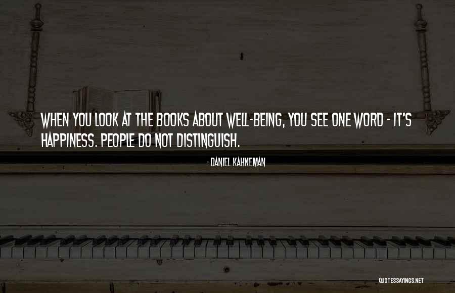 Vzrok Za Quotes By Daniel Kahneman Vzrok Za Quotes By Daniel Kahneman