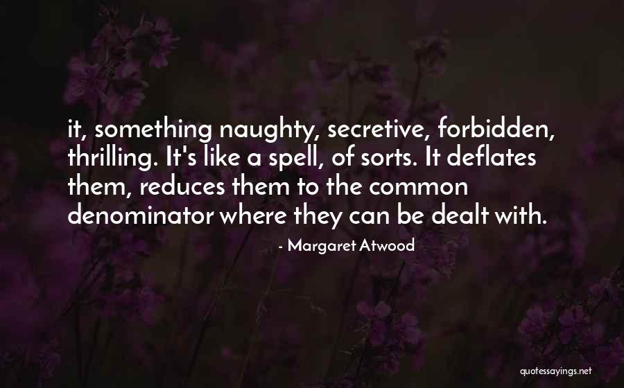 Vzrok Za Quotes By Margaret Atwood Vzrok Za Quotes By Margaret Atwood