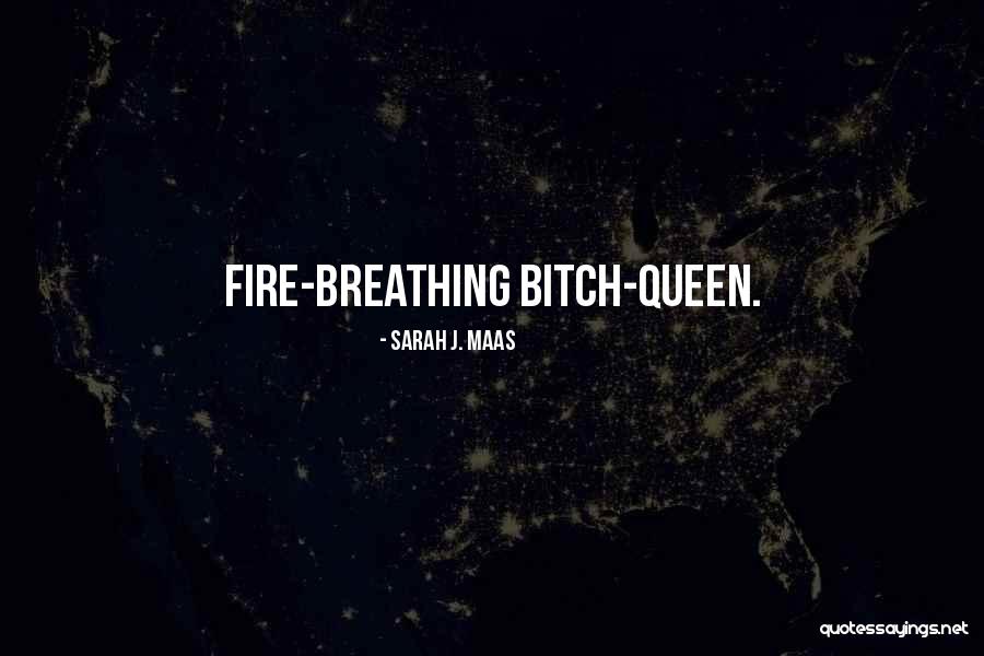 Vztah Na Quotes By Sarah J. Maas Vztah Na Quotes By Sarah J. Maas