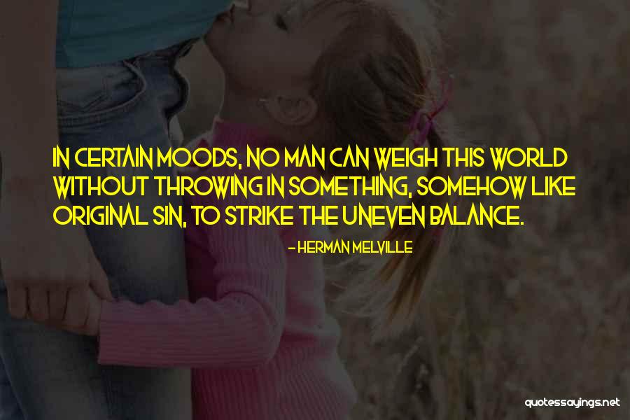 Vztahuje Quotes By Herman Melville Vztahuje Quotes By Herman Melville