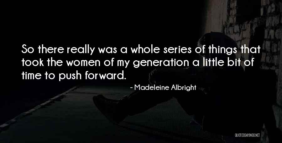 Vztahuje Quotes By Madeleine Albright Vztahuje Quotes By Madeleine Albright