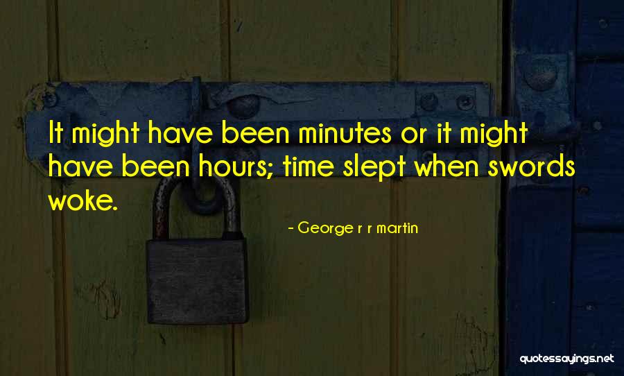 Vztahy A M Ty Quotes By George R R Martin Vztahy A M Ty Quotes By George R R Martin