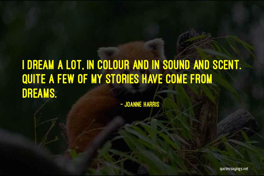 Vztahy A M Ty Quotes By Joanne Harris Vztahy A M Ty Quotes By Joanne Harris