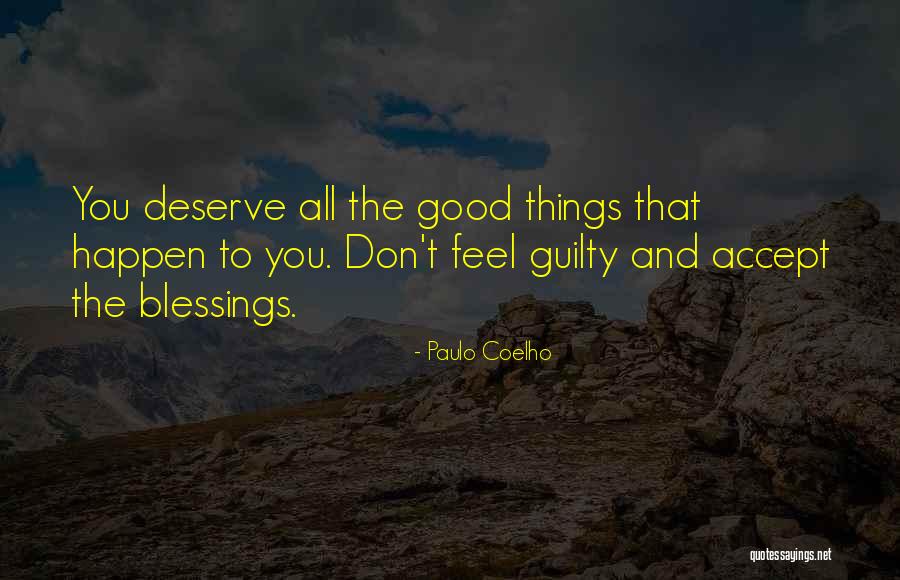 Vztycn Quotes By Paulo Coelho Vztycn Quotes By Paulo Coelho
