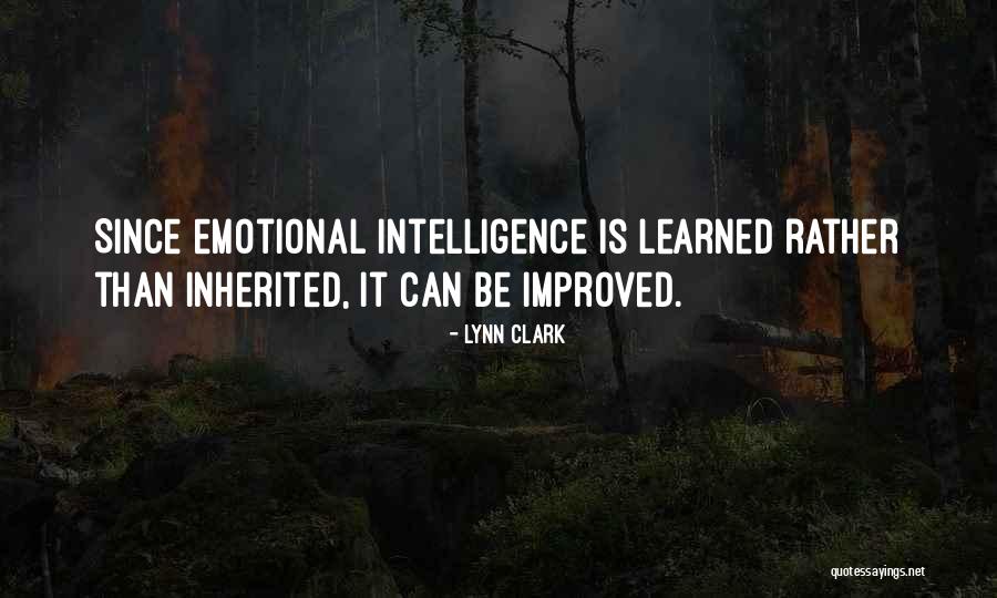 W A Clark Quotes By Lynn Clark W A Clark Quotes By Lynn Clark