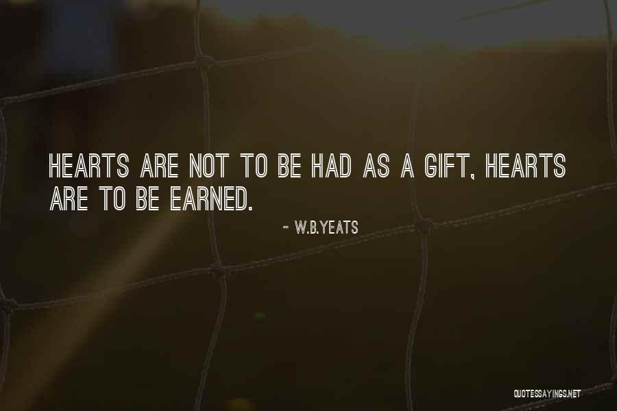 W B Yeats Love Quotes By W.B.Yeats W B Yeats Love Quotes By W.B.Yeats