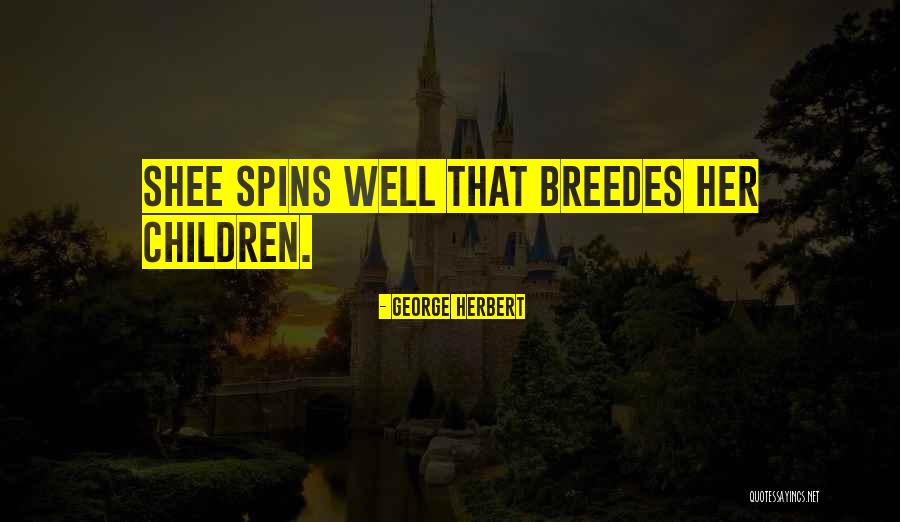 W B Yeats Mystical Poems Quotes By George Herbert W B Yeats Mystical Poems Quotes By George Herbert