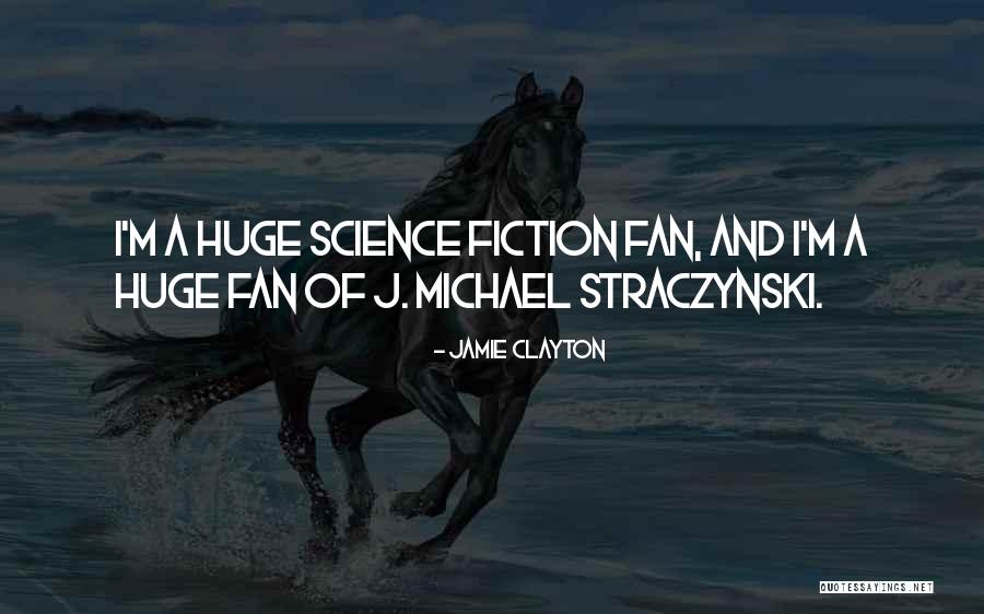 W B Yeats Mystical Poems Quotes By Jamie Clayton W B Yeats Mystical Poems Quotes By Jamie Clayton