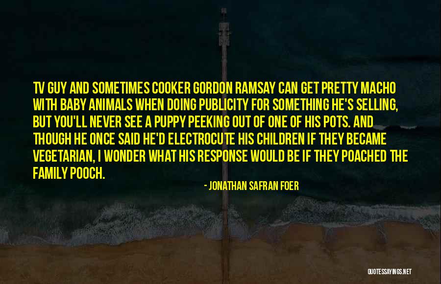W B Yeats Mystical Poems Quotes By Jonathan Safran Foer W B Yeats Mystical Poems Quotes By Jonathan Safran Foer