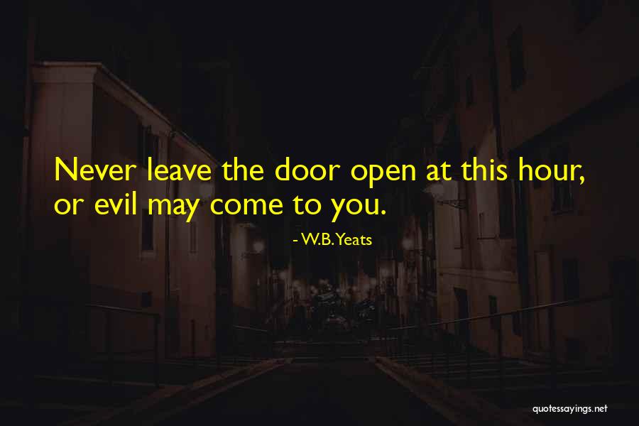 W.B.Yeats Quotes 1328058 W.B.Yeats Quotes 1328058