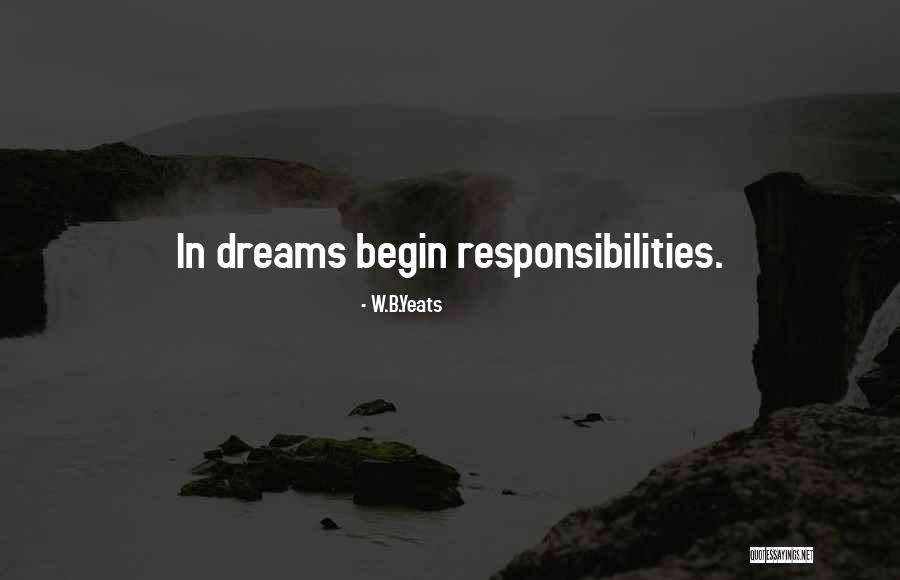W.B.Yeats Quotes 1613173 W.B.Yeats Quotes 1613173
