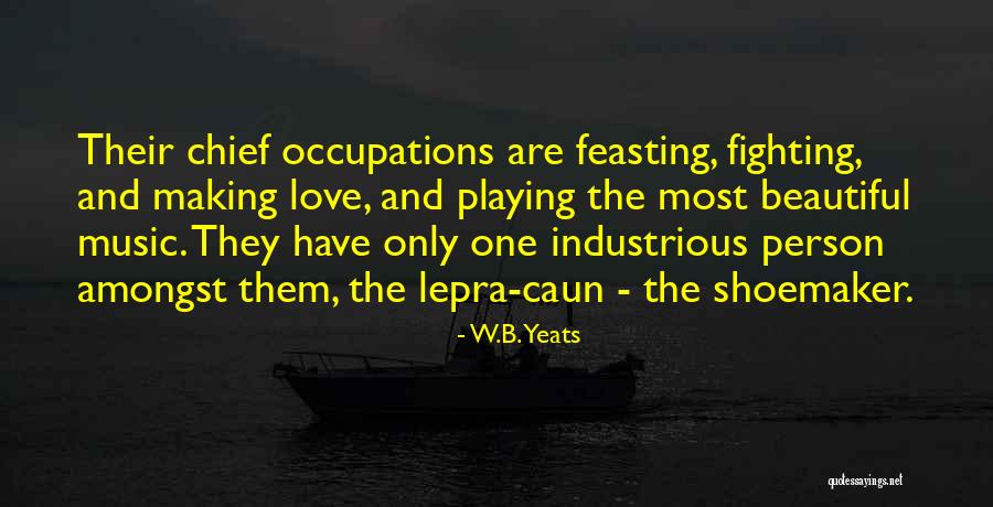 W.B.Yeats Quotes 1657114 W.B.Yeats Quotes 1657114