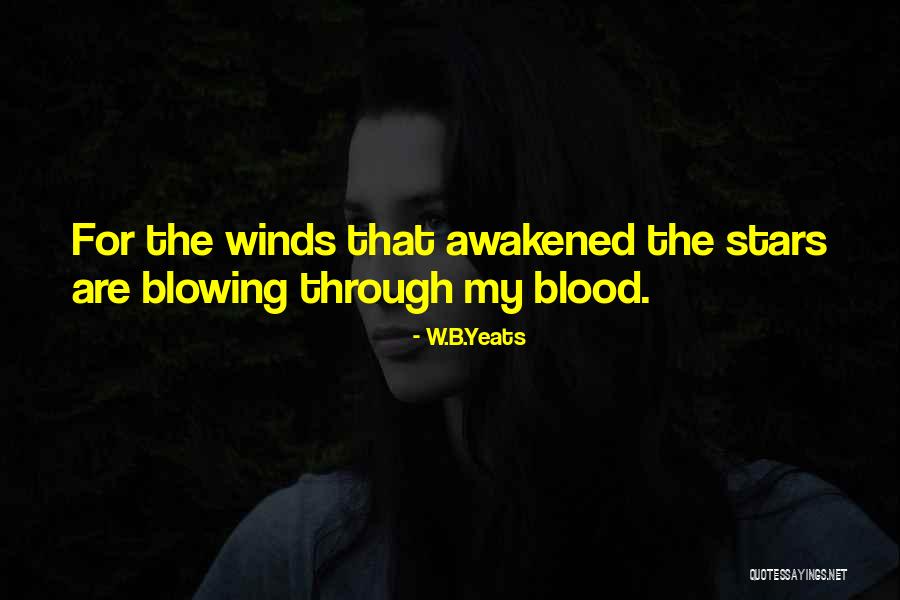 W.B.Yeats Quotes 197592 W.B.Yeats Quotes 197592