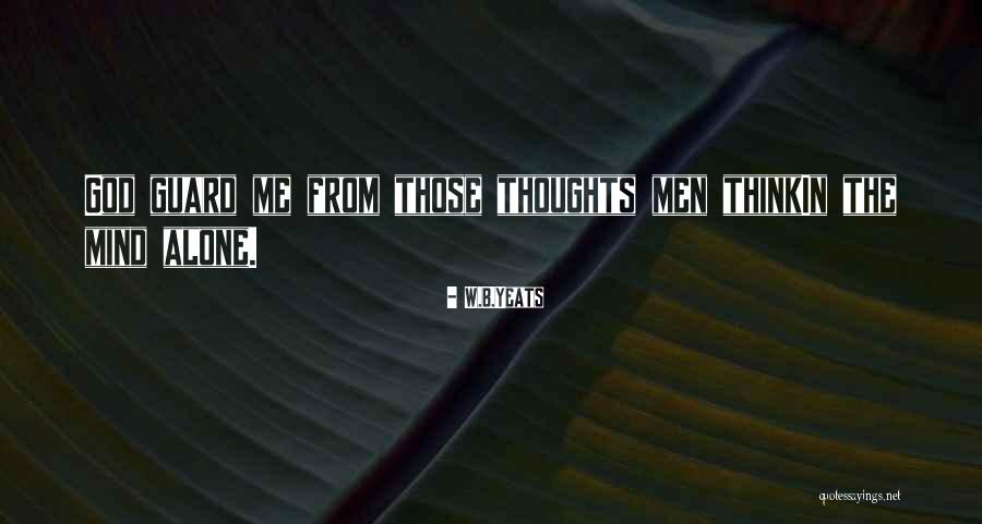 W.B.Yeats Quotes 1987759 W.B.Yeats Quotes 1987759