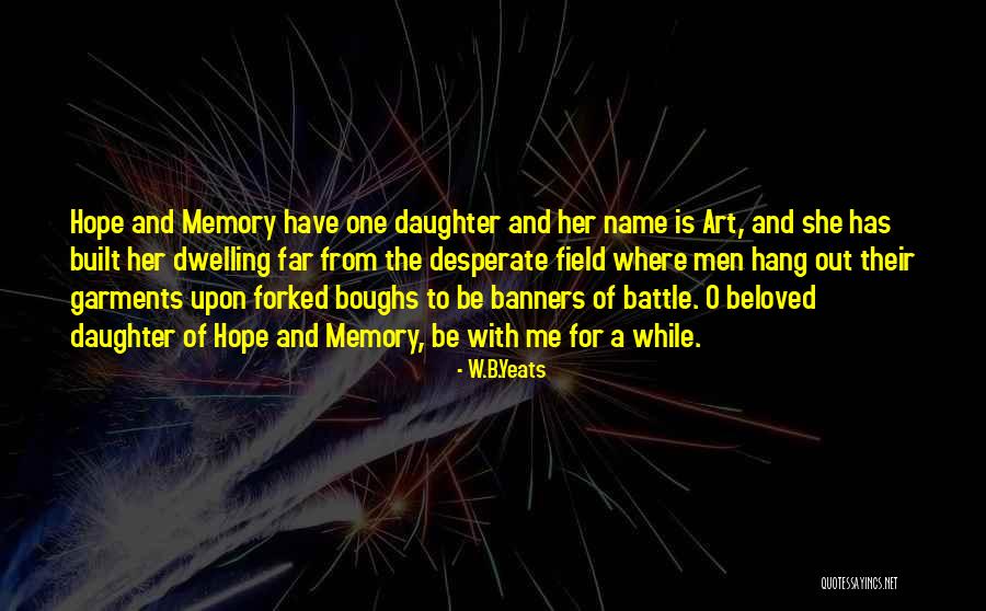 W.B.Yeats Quotes 330610 W.B.Yeats Quotes 330610