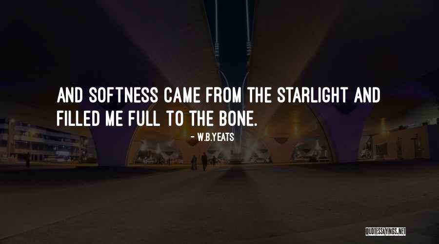 W.B.Yeats Quotes 510091 W.B.Yeats Quotes 510091