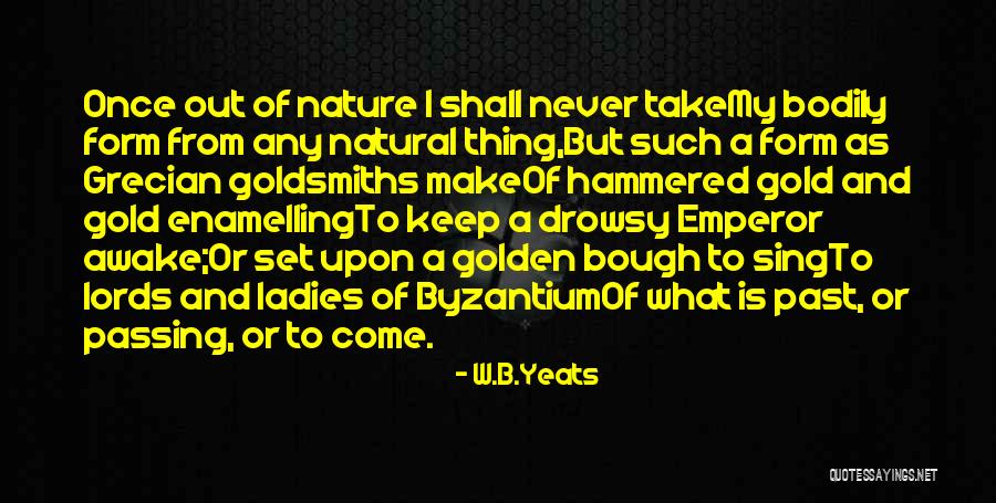 W.B.Yeats Quotes 568020 W.B.Yeats Quotes 568020