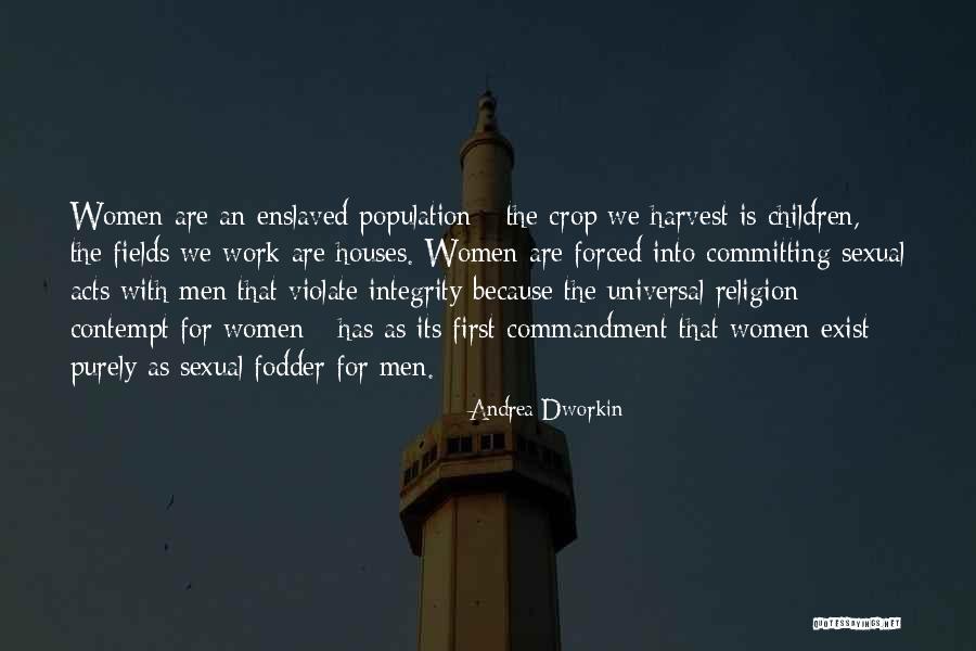 W C Fields Children Quotes By Andrea Dworkin W C Fields Children Quotes By Andrea Dworkin