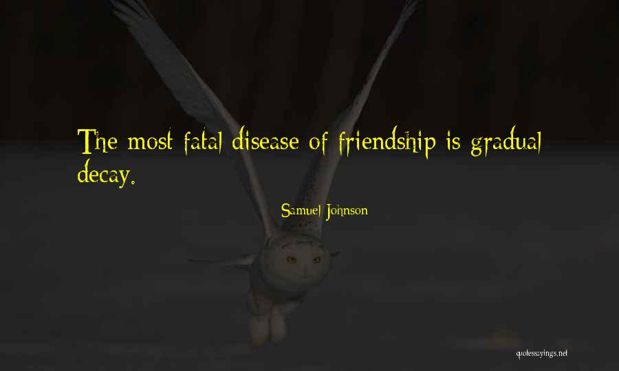W D Amaradeva Quotes By Samuel Johnson W D Amaradeva Quotes By Samuel Johnson