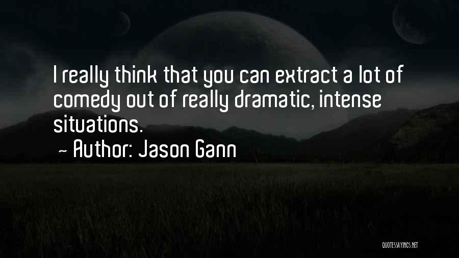 W D Gann Quotes By Jason Gann