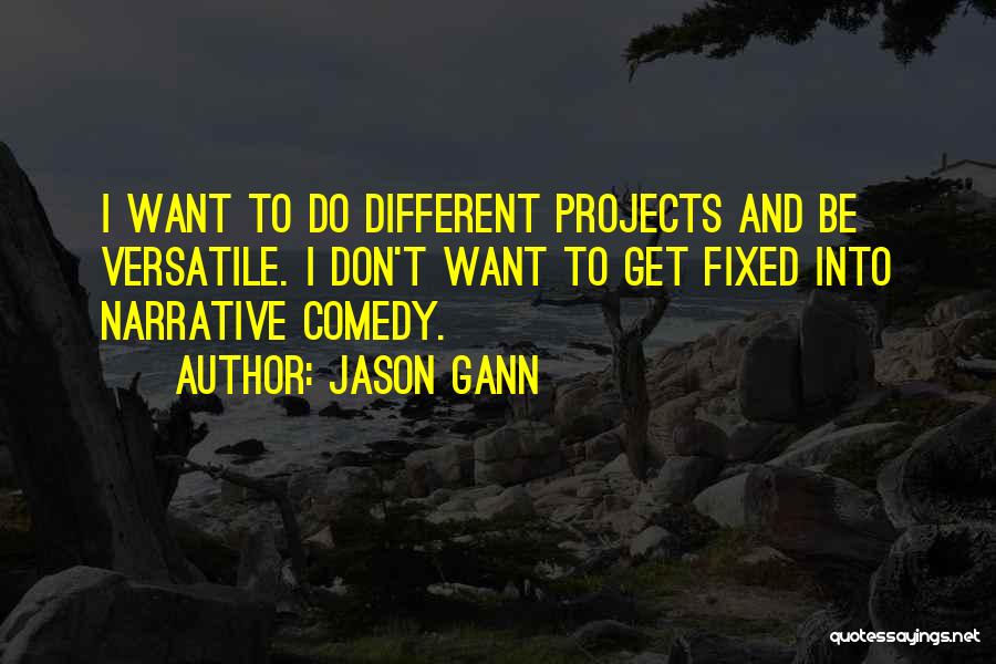 W D Gann Quotes By Jason Gann