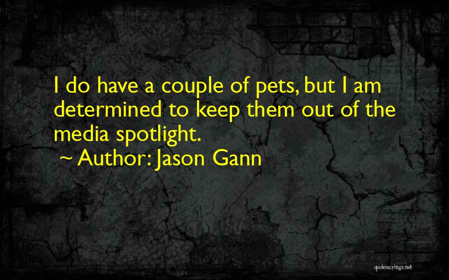 W D Gann Quotes By Jason Gann