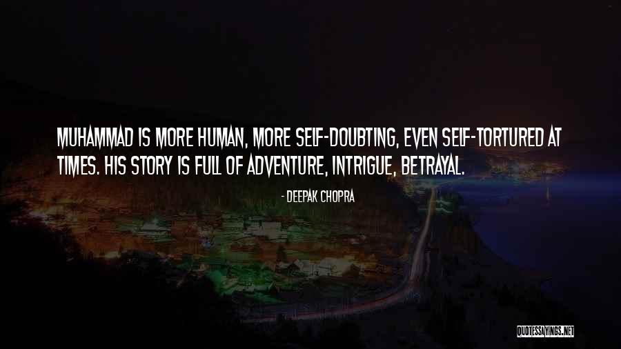 W D Muhammad Quotes By Deepak Chopra W D Muhammad Quotes By Deepak Chopra