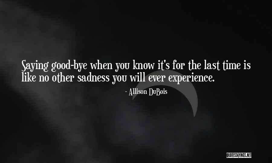 W.e.b. Dubois Quotes By Allison DuBois W.e.b. Dubois Quotes By Allison DuBois