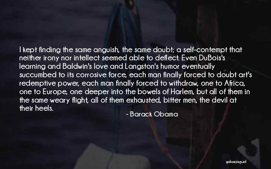 W.e.b. Dubois Quotes By Barack Obama W.e.b. Dubois Quotes By Barack Obama