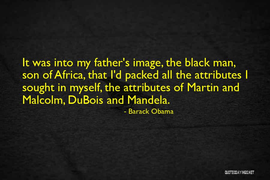W.e.b. Dubois Quotes By Barack Obama W.e.b. Dubois Quotes By Barack Obama