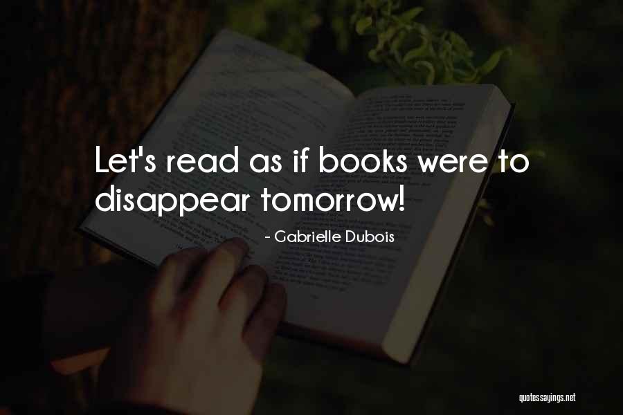W.e.b. Dubois Quotes By Gabrielle Dubois W.e.b. Dubois Quotes By Gabrielle Dubois